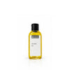 ZenGrowth Huile de jojoba 100% pressée à froid, 35 x 50 ml