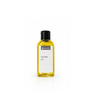 ZenGrowth Huile de jojoba 100% pressée à froid, 35 x 50 ml