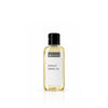 ZenGrowth Huile de noyau d'abricot 100% naturelle 35 x 50 ml