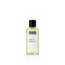 ZenGrowth Huile de noyau d'abricot 100% naturelle 35 x 50 ml