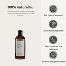 ZenGrowth Huile d'amande douce 100% naturelle 150ml