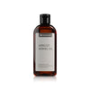 ZenGrowth Huile de noyau d'abricot 100% naturelle 150ml