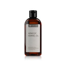 ZenGrowth Huile de noyau d'abricot 100% naturelle 150ml