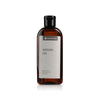 ZenGrowth Huile d’Argan – Pressée à froid 150ml