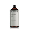 ZenGrowth Huile d’Argan – Pressée à froid 1L