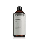 ZenGrowth Huile d’Argan – Pressée à froid 1L