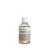 ZenGrowth Huile de noyau d'abricot 100% naturelle 250 ml
