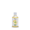 Verana huile de massage à la bergamote 250ML