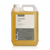 ZenGrowth Huile de jojoba 100% pressée à froid 5 L