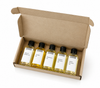 Coffret ZenGrowth 5 x 50ml