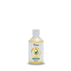 Verana Huile de massage à l'eucalyptus 250ML