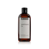 ZenGrowth Huile de pépins de raisin 100% naturelle 150ml