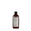 ZenGrowth Huile de pépins de raisin 100% naturelle 150ml
