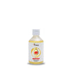 Verana huile de massage au pamplemousse 250ML
