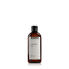 ZenGrowth Huile de jojoba 100% naturelle 150ml