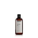 ZenGrowth Huile de jojoba 100% naturelle 150ml