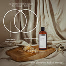 ZenGrowth Huile de jojoba 100% naturelle 150ml