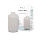 Diffuseur d'huiles essentielles Joséphine
