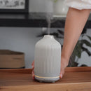 Diffuseur d'huiles essentielles Joséphine