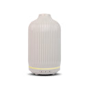 Diffuseur d'huiles essentielles Joséphine