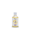 Verana Huile de massage à la lavande 250ML