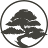 Votre matériel essentiel de massage logo