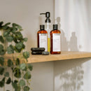 ZenGrowth Huile de jojoba 100% naturelle 1l