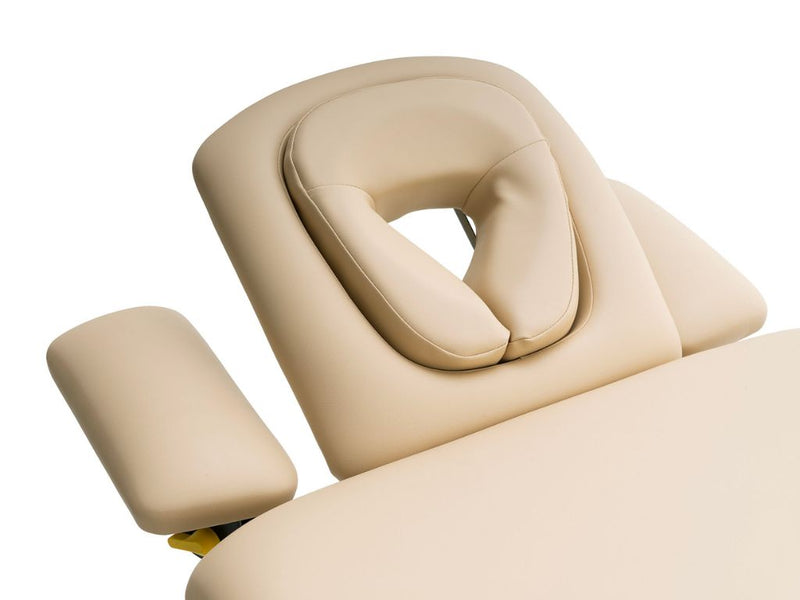 Table de massage électrique Lagos