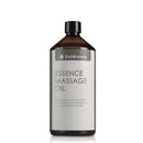 ZenGrowth Essence Huile de Massage Neutre 1L