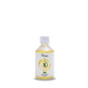 Verana Huile de massage de pin sylvestre 250ML