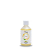 Verana Huile de massage pour visage neutre Pro-1 250ML