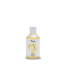 Verana Huile de massage neutre Pro-2 250ML