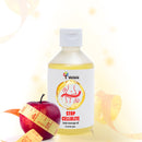 Verana Huile de Massage Anti-Cellulite 250ML