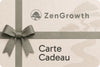 Carte Cadeau