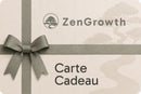 Carte Cadeau