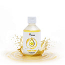 Verana Huile de massage au Ylang Ylang 250ML