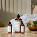 ZenGrowth Huile d'amande douce 100% naturelle 1l