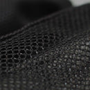 Holster / support d'huile de massage avec flacon pompe 250ml