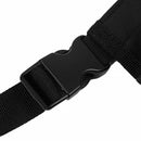 Holster / support d'huile de massage avec flacon pompe 250ml