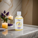 Verana Huile de massage à la lavande 250ML