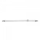 Sangles pour drap-housse