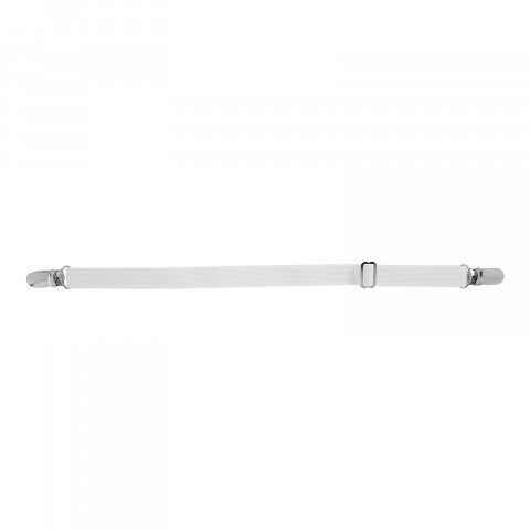 Sangles pour drap-housse