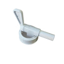 Robinet pour bidons de 5 L