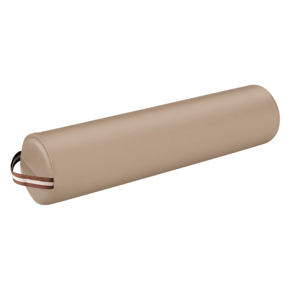 ZenGrowth Coussin pour table massage rond Moka