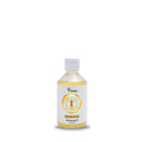 Verana Huile de massage universelle 250ML