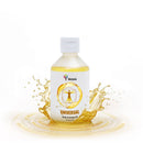 Verana Huile de massage universelle 250ML