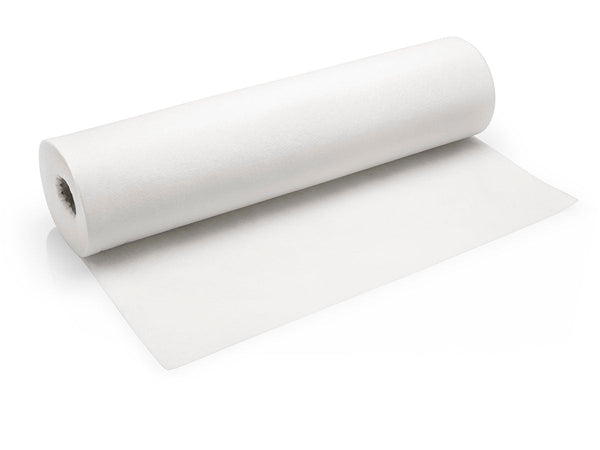 ZenGrowth rouleau de papier pour table de massage 0.6 x 100 mètres