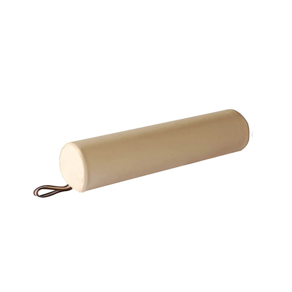 ZenGrowth Coussin pour table de massage 3/4 Rond Beige