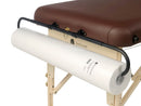 ZenGrowth Rouleau de papier pour table de massage 0.8 x 100 mètres