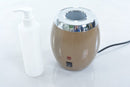 RESTPRO Massage olie verwarmer-DeMassageWinkel